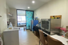 2 Bedroom Condo for sale in Wynn Condo, Khlong Thanon, Bangkok near BTS Saphan Mai