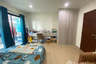2 Bedroom Condo for sale in Wynn Condo, Khlong Thanon, Bangkok near BTS Saphan Mai