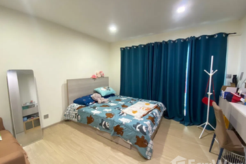 2 Bedroom Condo for sale in Wynn Condo, Khlong Thanon, Bangkok near BTS Saphan Mai