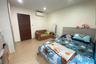 2 Bedroom Condo for sale in Wynn Condo, Khlong Thanon, Bangkok near BTS Saphan Mai