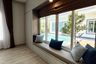 4 Bedroom Villa for sale in Pong, Chonburi