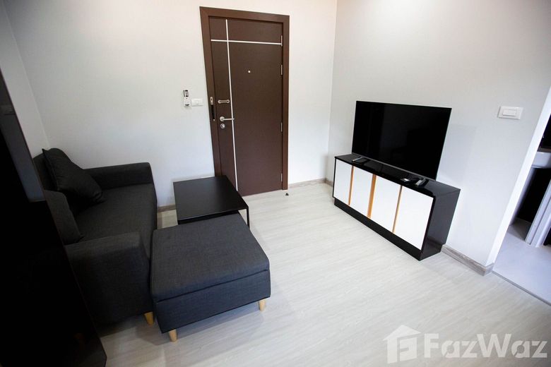 Condo For Rent