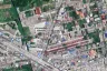 Land for sale in Ram Inthra, Bangkok near MRT Khu Bon