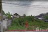 Land for sale in Ram Inthra, Bangkok near MRT Khu Bon