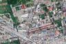 Land for sale in Ram Inthra, Bangkok near MRT Khu Bon