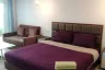 Condo for sale in Angket Condominium, Nong Prue, Chonburi