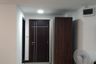 Condo for sale in Angket Condominium, Nong Prue, Chonburi