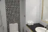 Condo for sale in Angket Condominium, Nong Prue, Chonburi