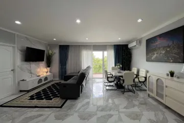 3 Bedroom Apartment for rent in Ratsada, Phuket