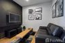 1 Bedroom Condo for rent in Centrio Condominium, Wichit, Phuket