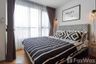 1 Bedroom Condo for rent in Centrio Condominium, Wichit, Phuket