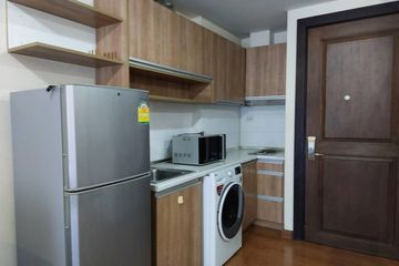 1 Bedroom Condo for sale in Phra Khanong, Bangkok near BTS On Nut