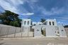 5 Bedroom Villa for sale in Bang Lamung, Chonburi