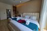 5 Bedroom Villa for sale in Bang Lamung, Chonburi