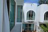 5 Bedroom Villa for sale in Bang Lamung, Chonburi