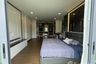 4 Bedroom House for Sale or Rent in The City Bangna, Bang Kaeo, Samut Prakan