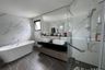 4 Bedroom House for Sale or Rent in The City Bangna, Bang Kaeo, Samut Prakan