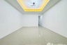 1 Bedroom Townhouse for sale in Baan Tipamas Seri Bangna, Bang Phriang, Samut Prakan