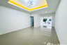 1 Bedroom Townhouse for sale in Baan Tipamas Seri Bangna, Bang Phriang, Samut Prakan