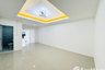 1 Bedroom Townhouse for sale in Baan Tipamas Seri Bangna, Bang Phriang, Samut Prakan