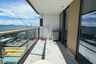 2 Bedroom Condo for Sale or Rent in Copacabana Golf Jomtien, Nong Prue, Chonburi