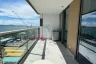 2 Bedroom Condo for Sale or Rent in Nong Prue, Chonburi
