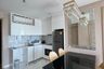 2 Bedroom Condo for Sale or Rent in Copacabana Golf Jomtien, Nong Prue, Chonburi