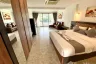 Condo for sale in Kathu, Phuket