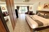 Condo for sale in The Green Golf Residence, Kathu, Phuket