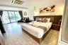 Condo for sale in Kathu, Phuket