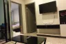 1 Bedroom Condo for sale in Nong Prue, Chonburi