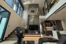 4 Bedroom Condo for sale in Supalai Icon Sathorn, Thung Maha Mek, Bangkok near MRT Lumpini