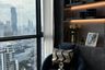 4 Bedroom Condo for sale in Supalai Icon Sathorn, Thung Maha Mek, Bangkok near MRT Lumpini