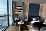 4 Bedroom Condo for sale in Supalai Icon Sathorn, Thung Maha Mek, Bangkok near MRT Lumpini