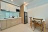 1 Bedroom Condo for sale in Na Kluea, Chonburi