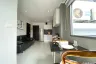 1 Bedroom Condo for sale in NOON Village Tower I, Chalong, Phuket