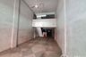 1 Bedroom Commercial for sale in Amornchai 2, Bang Mot, Bangkok