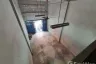 1 Bedroom Commercial for sale in Amornchai 2, Bang Mot, Bangkok