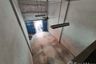 1 Bedroom Commercial for sale in Amornchai 2, Bang Mot, Bangkok