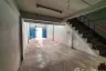 1 Bedroom Commercial for sale in Amornchai 2, Bang Mot, Bangkok