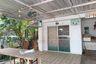 3 Bedroom Townhouse for sale in Lam Pla Thio, Bangkok