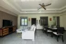 3 Bedroom Villa for rent in Rawai, Phuket