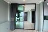 Condo for sale in Rhythm Rangnam, Thanon Phaya Thai, Bangkok near BTS Victory Monument
