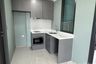 Condo for sale in Rhythm Rangnam, Thanon Phaya Thai, Bangkok near BTS Victory Monument