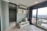 Condo for sale in Rhythm Rangnam, Thanon Phaya Thai, Bangkok near BTS Victory Monument