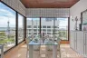 8 Bedroom Townhouse for sale in Nong Prue, Chonburi