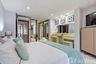 8 Bedroom Townhouse for sale in Nong Prue, Chonburi