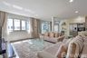 8 Bedroom Townhouse for sale in Nong Prue, Chonburi