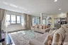8 Bedroom Townhouse for sale in Nong Prue, Chonburi