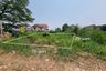 Land for sale in Thawi Watthana, Bangkok